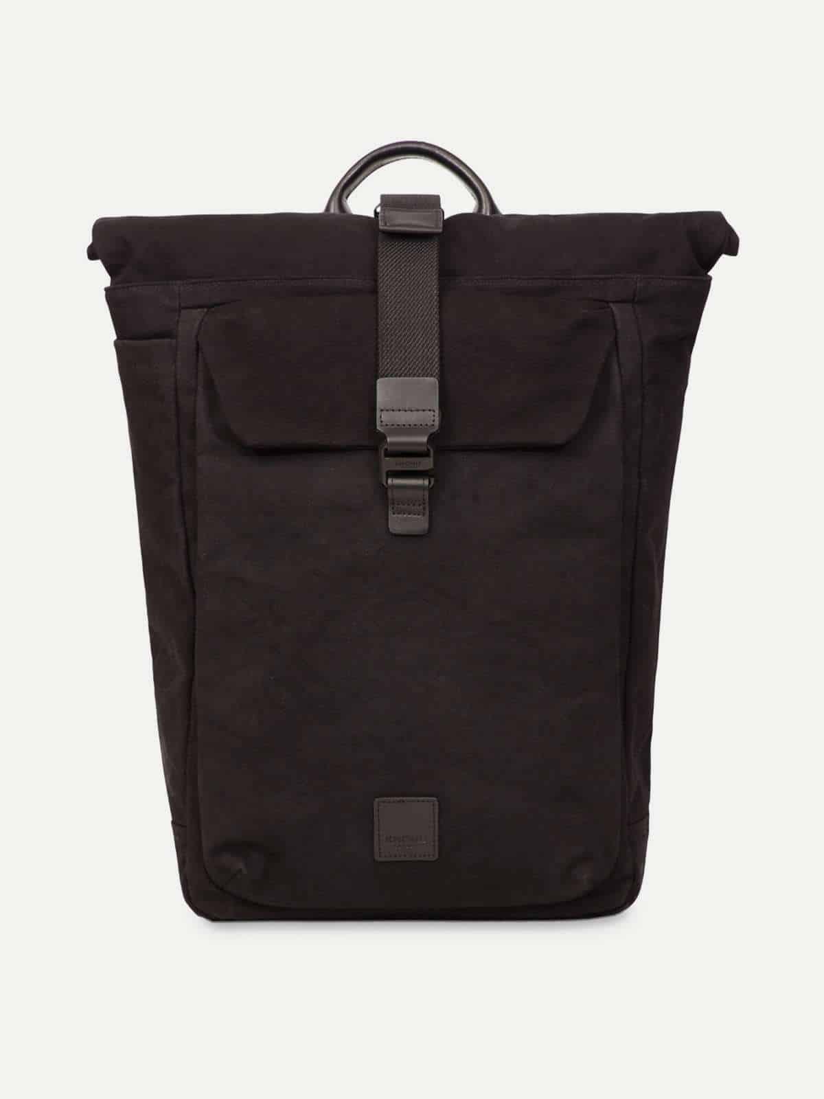 knomo rucksack