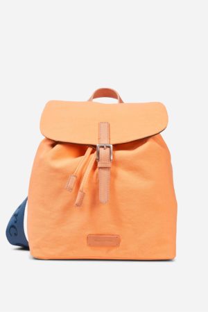 Marc O'Polo Ayleen papaya orange Orange