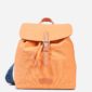 Marc O'Polo Ayleen  papaya orange Orange