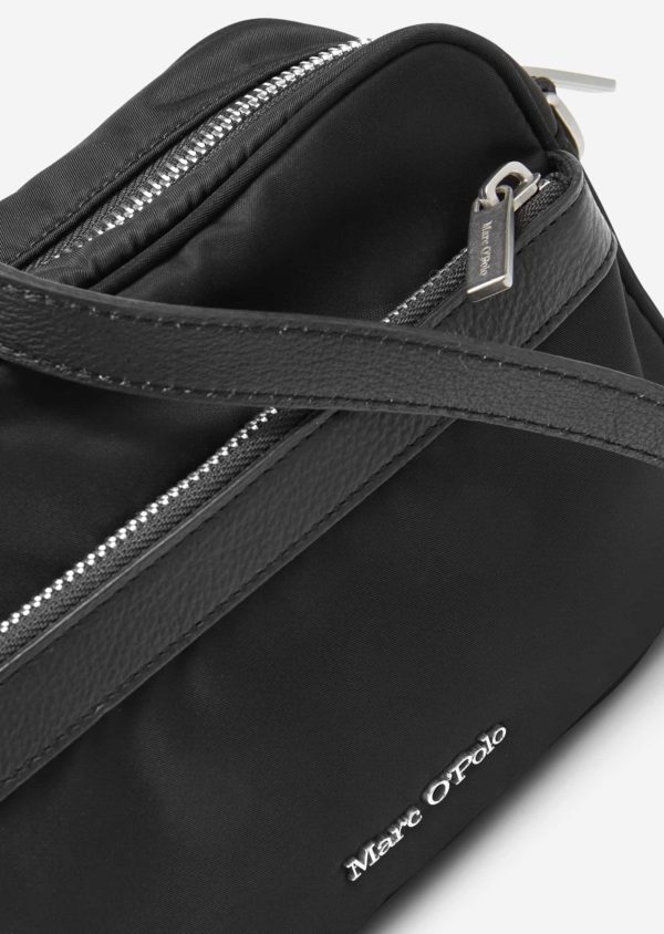 Marco polo nylontasche Clearance