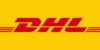 DHL_Logo 300x150