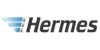 Hermes_Logo 300x150
