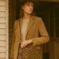 DEAW160096 DESIDERIUS Gregoria_olive_brown_Lifestyle_1