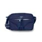 Knomo-Mayfair-Avery-Umhaengetasche-Crossbody-navy-dunkelblau